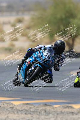 media/May-14-2023-SoCal Trackdays (Sun) [[024eb53b40]]/Turn 5 Tree of Life (1125am)/